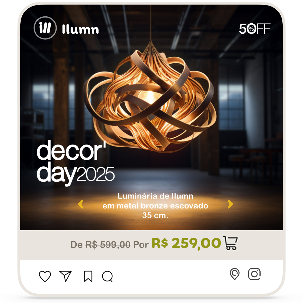 Post Ilumn 2.002