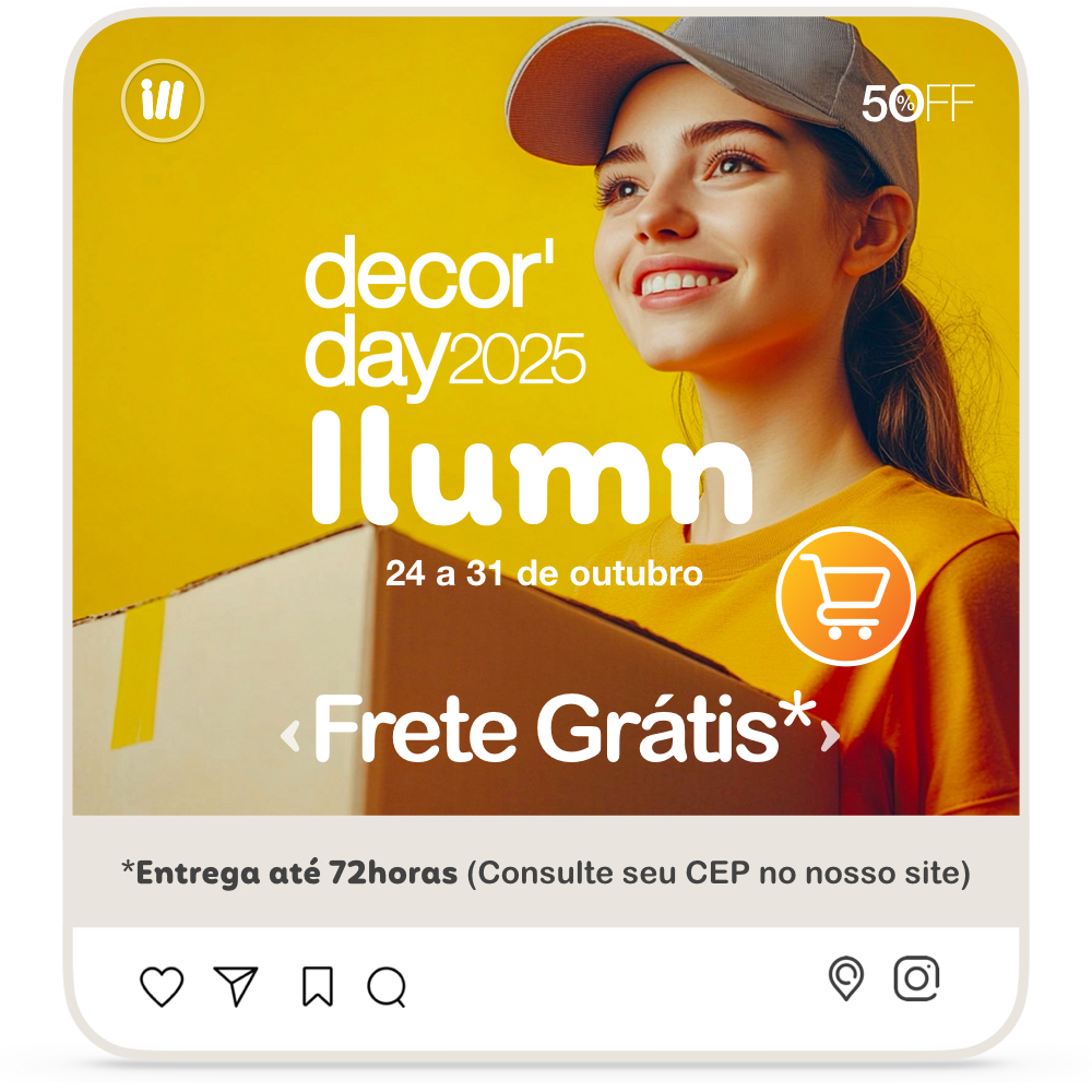 Post Ilumn 2.003