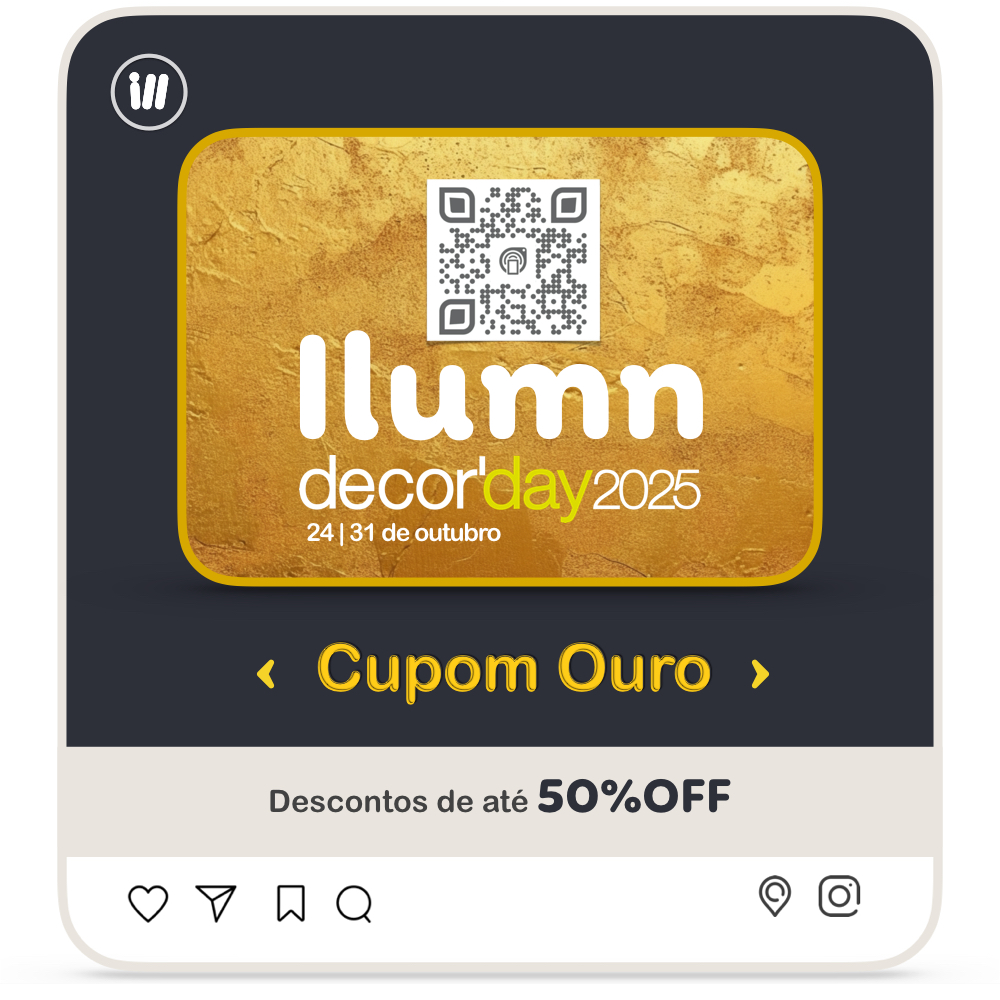 Post Ilumn 2.004